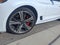 2024 Genesis G70 3.3T Sport Advanced