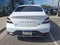 2024 Genesis G70 3.3T Sport Advanced