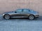 2023 Genesis G80 2.5T
