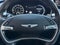 2023 Genesis G80 2.5T