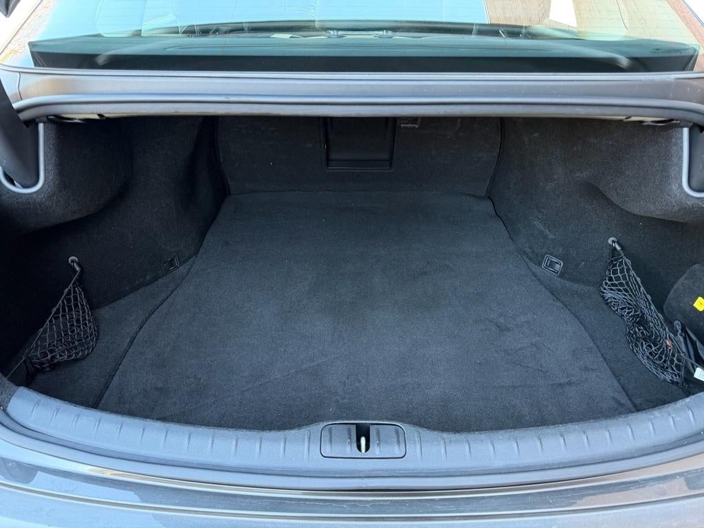 2023 Genesis G80 2.5T