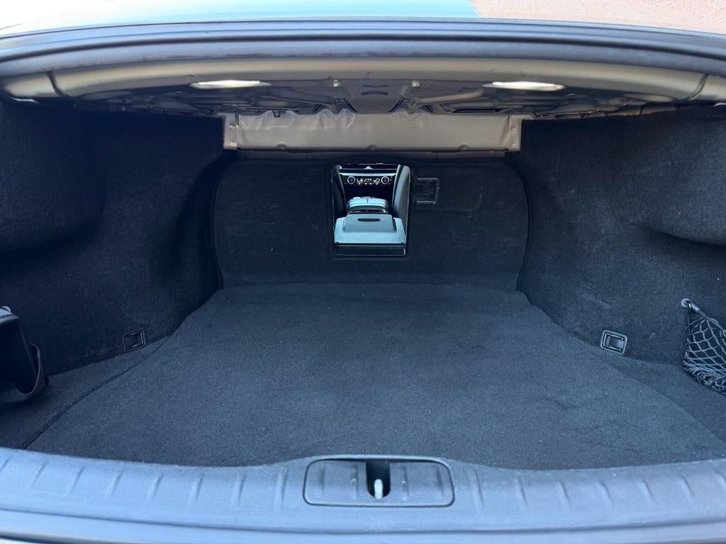 2023 Genesis G80 2.5T