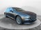 2023 Genesis G80 2.5T