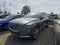 2023 Genesis GV80 2.5T (A8)