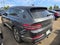 2023 Genesis GV80 2.5T (A8)