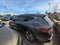 2023 Genesis GV80 2.5T (A8)