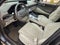 2023 Genesis GV80 2.5T (A8)