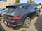 2023 Genesis GV80 2.5T (A8)