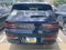 2023 Genesis GV80 2.5T (A8)
