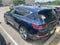 2023 Genesis GV80 2.5T (A8)