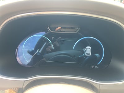 2023 Genesis GV80 2.5T (A8)