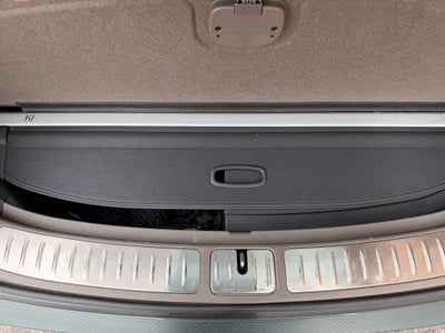 2023 Genesis GV80 Advanced +