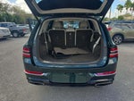 2023 Genesis GV80 Advanced +
