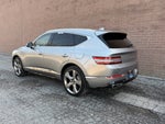 2023 Genesis GV80 3.5T (A8)