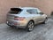 2023 Genesis GV80 3.5T (A8)
