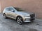 2023 Genesis GV80 3.5T (A8)
