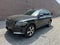 2024 Genesis GV80 3.5T (A8)