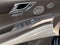 2024 Genesis GV80 3.5T (A8)