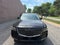 2024 Genesis GV80 3.5T (A8)
