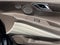 2024 Genesis GV80 3.5T (A8)