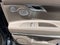 2024 Genesis GV80 3.5T (A8)