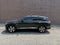 2024 Genesis GV80 3.5T (A8)