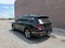 2024 Genesis GV80 3.5T (A8)
