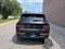 2024 Genesis GV80 3.5T (A8)