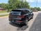 2024 Genesis GV80 3.5T (A8)