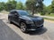 2024 Genesis GV80 3.5T (A8)
