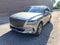 2024 Genesis GV80 3.5T (A8)