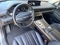 2024 Genesis GV80 3.5T (A8)