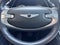 2024 Genesis GV80 3.5T (A8)