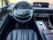 2024 Genesis GV80 3.5T (A8)