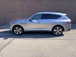 2024 Genesis GV80 3.5T (A8)