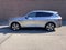 2024 Genesis GV80 3.5T (A8)
