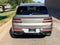 2024 Genesis GV80 3.5T (A8)