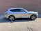 2024 Genesis GV80 3.5T (A8)