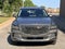 2024 Genesis GV80 3.5T (A8)