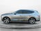 2021 Genesis GV80 3.5T (A8)