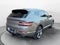 2021 Genesis GV80 3.5T (A8)