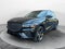 2023 Genesis GV70 3.5T Sport