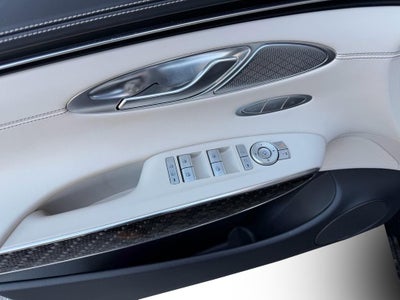 2023 Genesis GV70 3.5T Sport