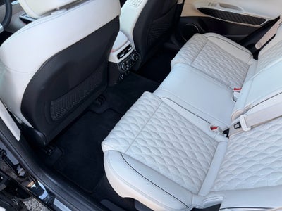 2023 Genesis GV70 3.5T Sport