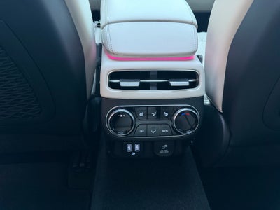 2023 Genesis GV70 3.5T Sport