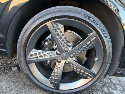 2023 Genesis GV70 3.5T Sport