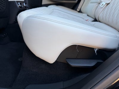 2023 Genesis GV70 3.5T Sport