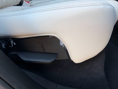 2023 Genesis GV70 3.5T Sport