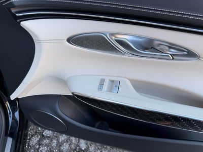 2023 Genesis GV70 3.5T Sport