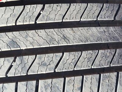 2022 Genesis GV70 3.5T Sport